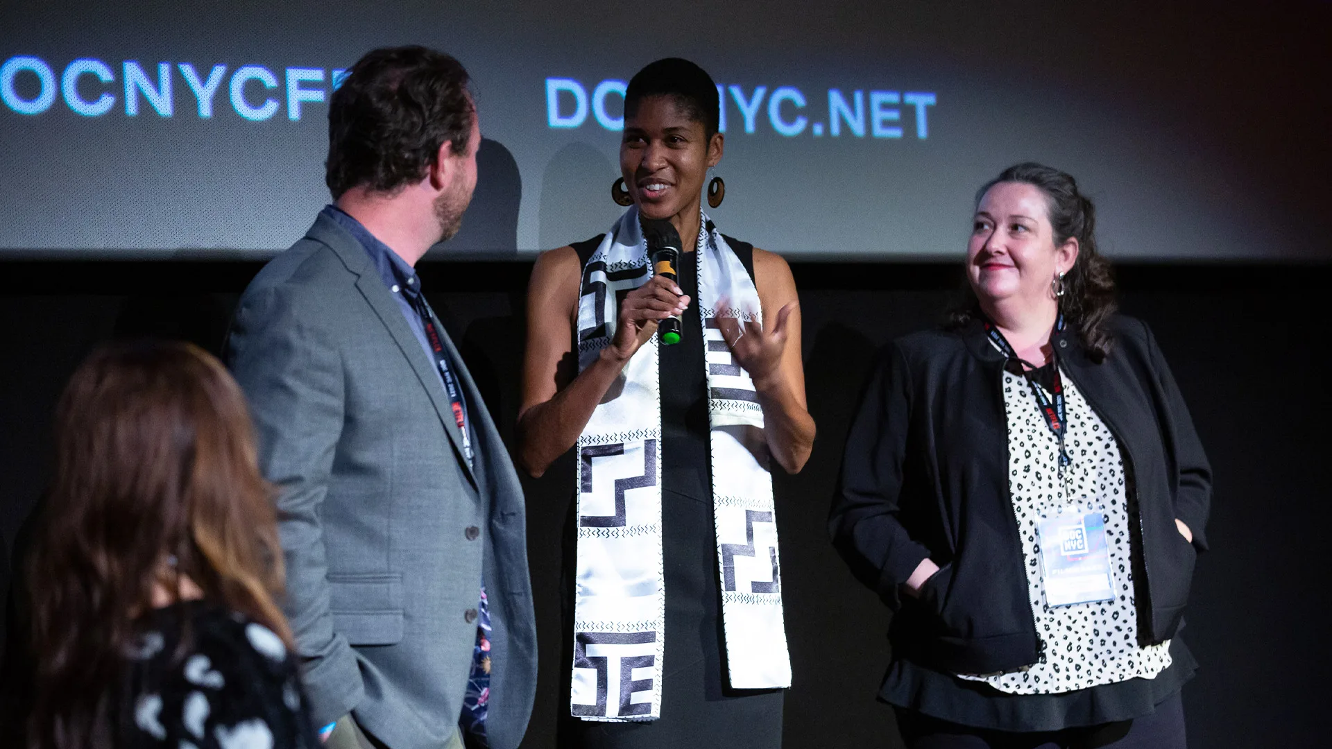 DOCNYC_Q-A_16X9_TV_02