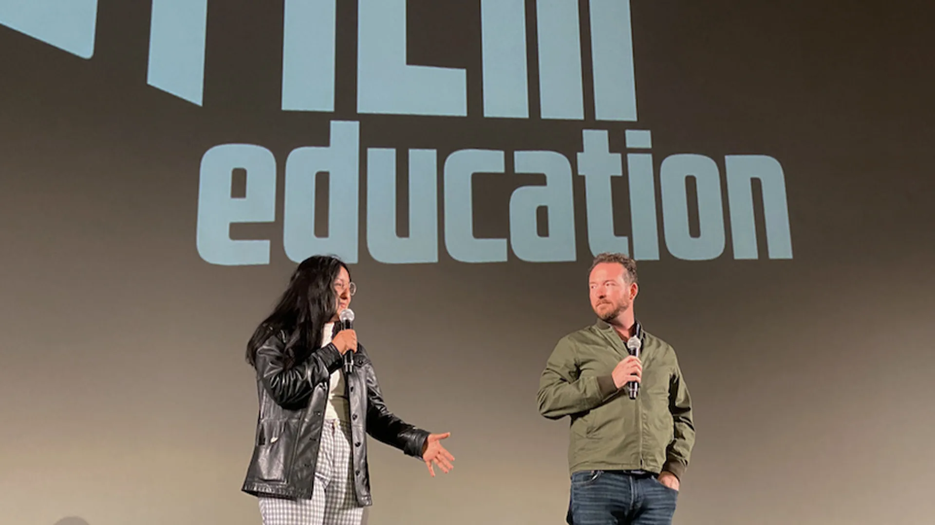 SFFILM_Q&A2