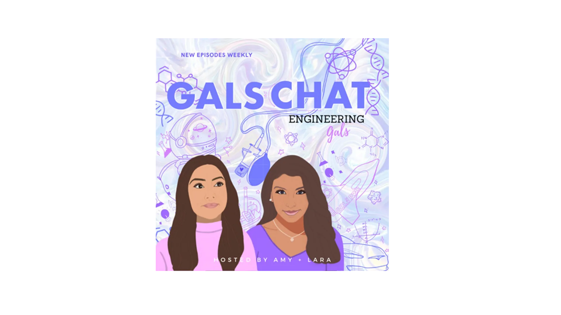 pod_ENGGIRLS1
