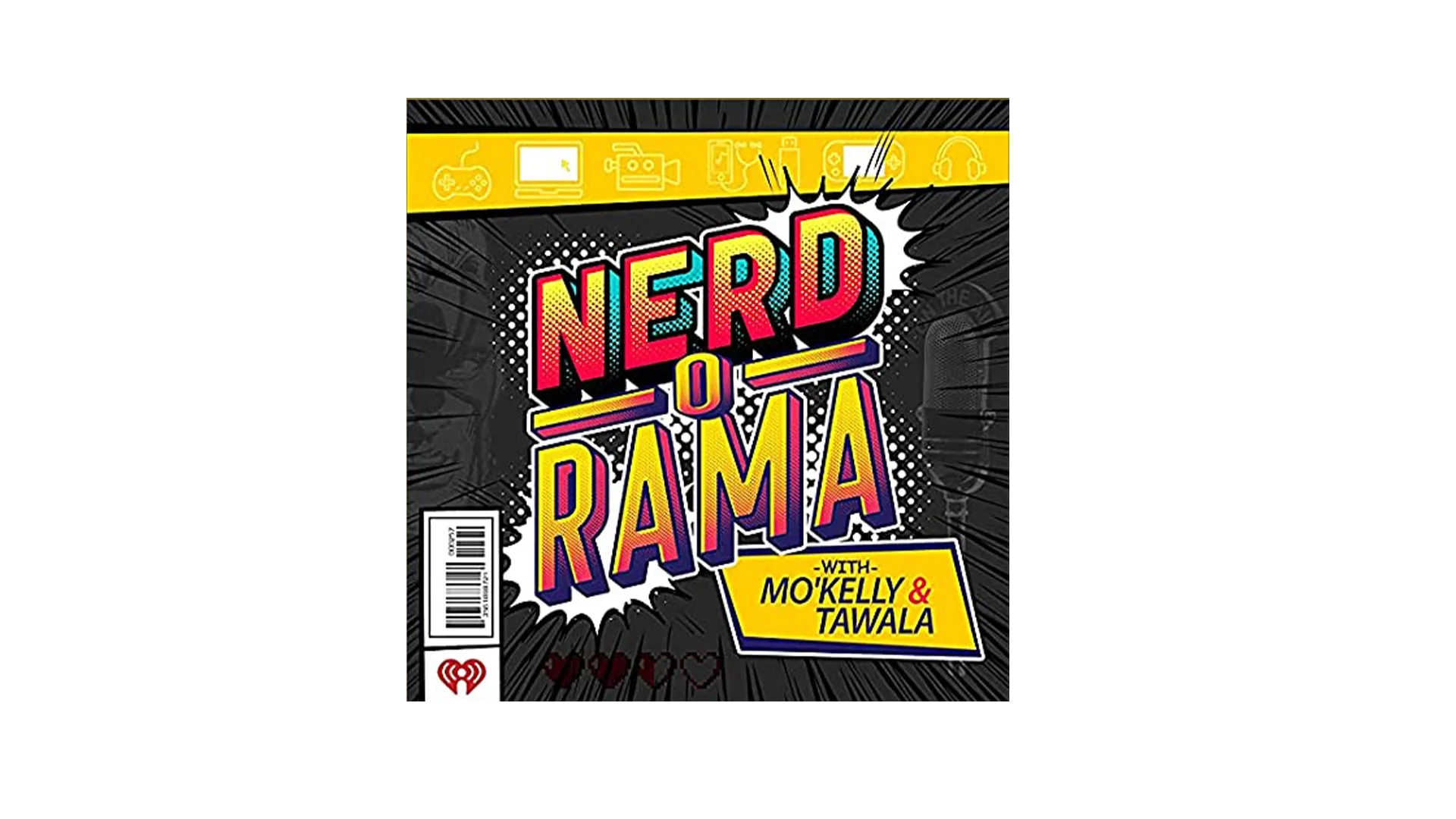 pod_NERD1