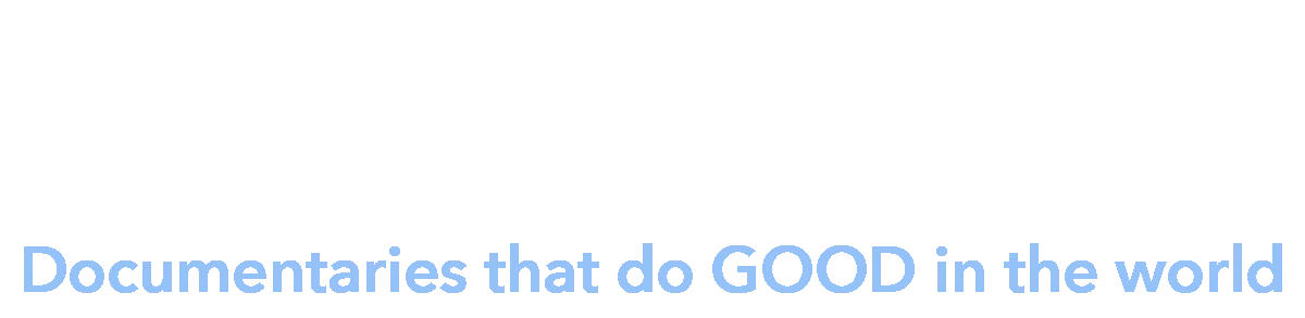 GOOD-DOCS-Logo+Tagline-2020-LARGE-white