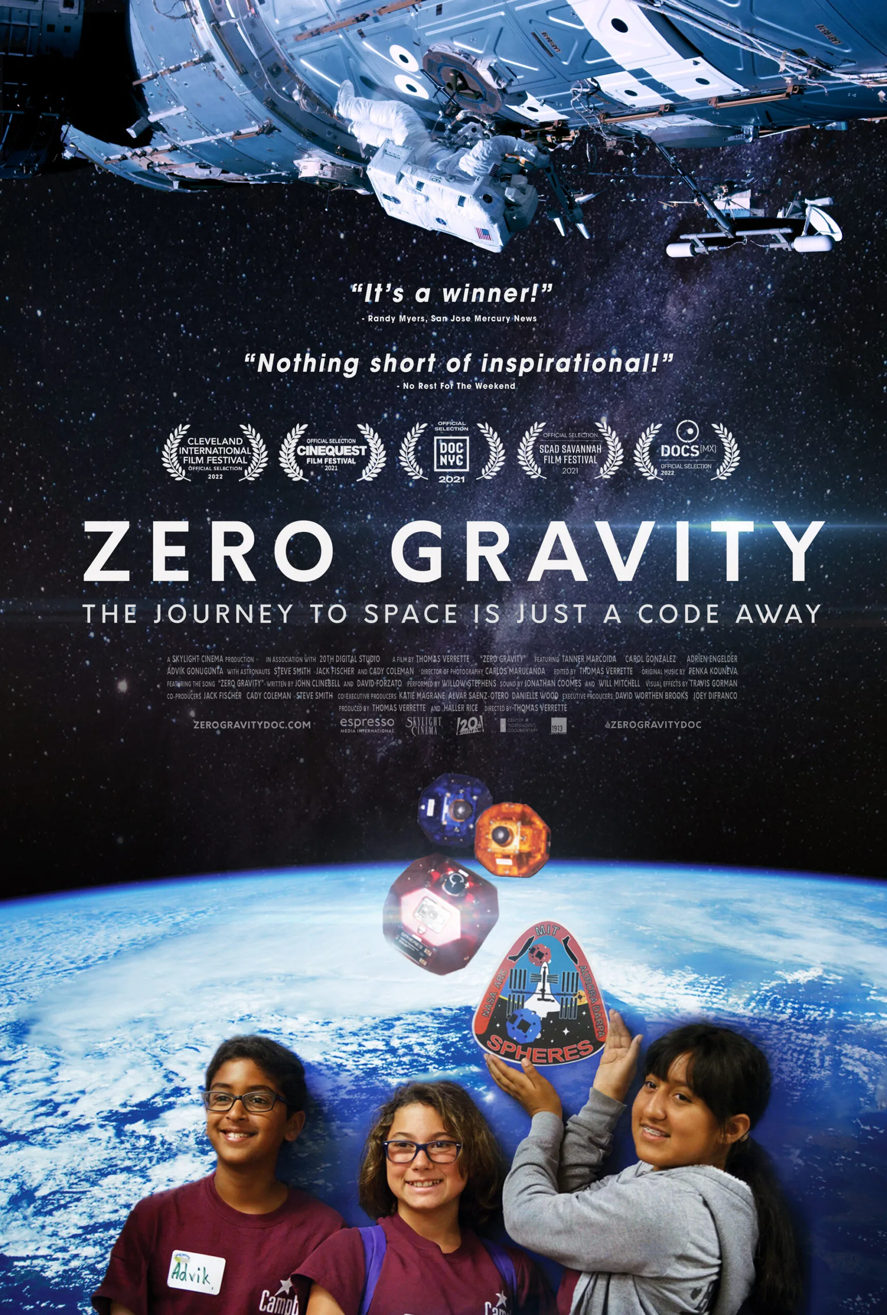 ZERO_GRAVITY_POSTER_FULL_27x40_VERTICAL_RGB_081522_WEB